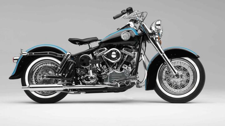 Harley-Davidson wallpaper | 1920x1080 | #60332
