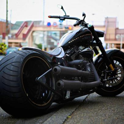 10 Top Harley Davidson Wallpaper 1920X1080 FULL HD 1920\u00d71080 For PC 
