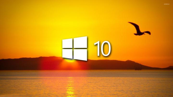 Windows 10 Wallpaper 1920x1080 (75+ images)