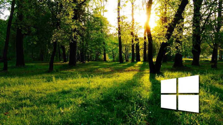 23++ Windows 10 Hd Wallpaper 1920x1080 Nature - Venera Wallpaper