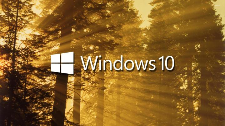 Windows 10 Wallpaper 1920x1080 (75+ images)