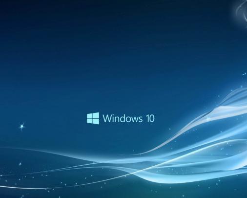 Free download Windows 10 HD wallpaper 2015 1920x1080 1080p Wallpaper 