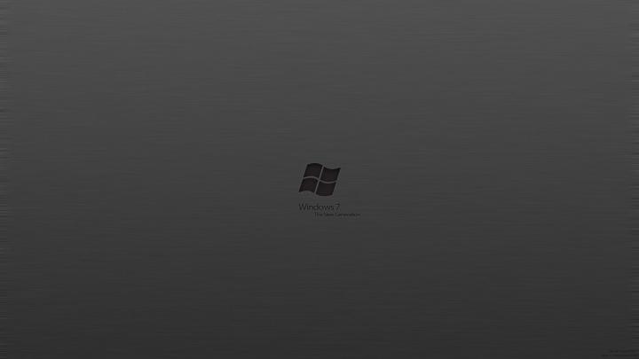 Windows 10 HD Wallpaper 1920x1080 -