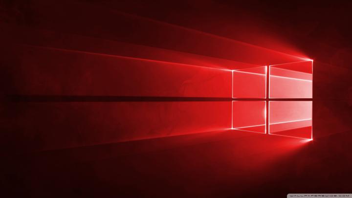 Windows 10 Wallpaper 1920x1080 (75+ images)