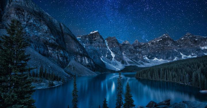 Windows 11 Wallpaper 1920X1080 \/ Windows 10 Snow Wallpaper (59+ images)