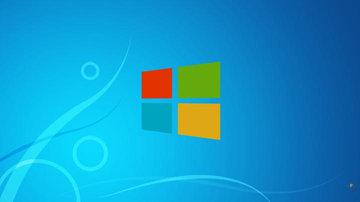[47+] Windows 10 Wallpaper 1920x1080 