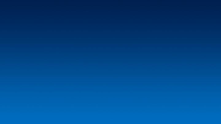 Windows 10 Wallpaper 1920x1080 (75+ images)
