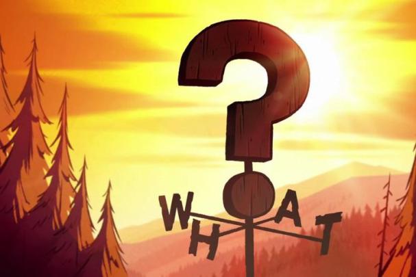 gravity falls wallpaper 1920x1080 windows 10 | Gravity falls wallpaper 