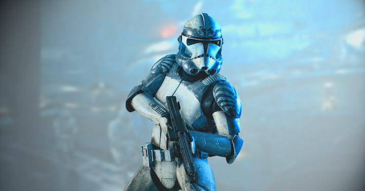 Wallpaper 1920x1080 Star Wars Windows 10 Wallpaper - Singebloggg