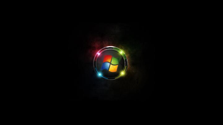 Windows 10 Wallpaper 1920x1080 -