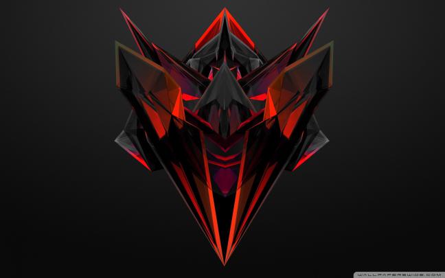 51+ Red and Black 4K