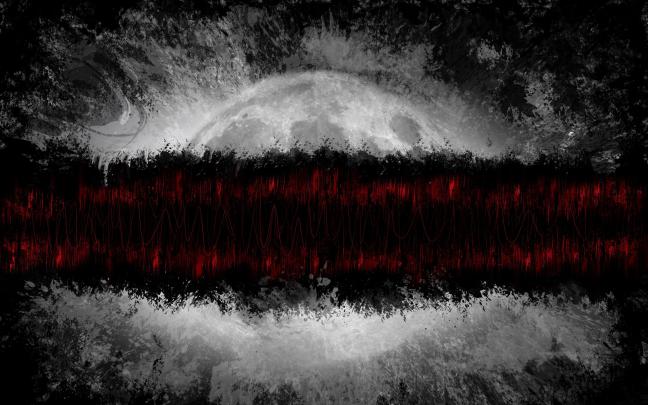 Dark Red Ultra HD Wallpapers - Top Free Dark Red Ultra HD Backgrounds 