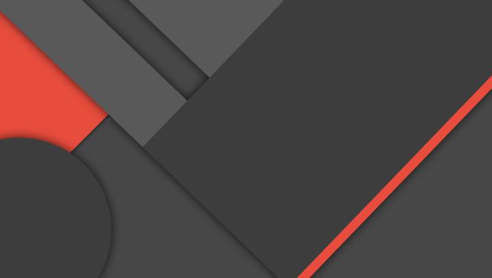 [44+] Dark Material Wallpaper 