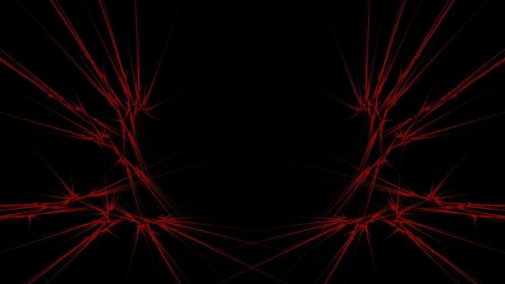 51+ Red and Black 4K