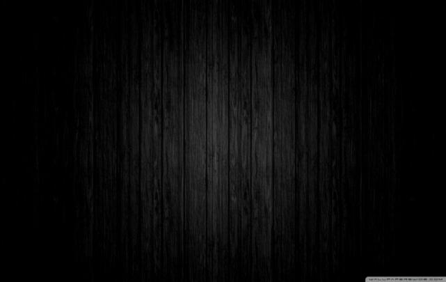 Black Wallpaper 4K 1920X1080 \/ 1920x1080 Black Panther 4k Movie Poster 