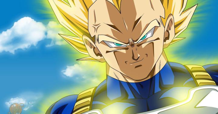 10++ Anime 4k Wallpapers Download di 2020 (Dengan gambar)