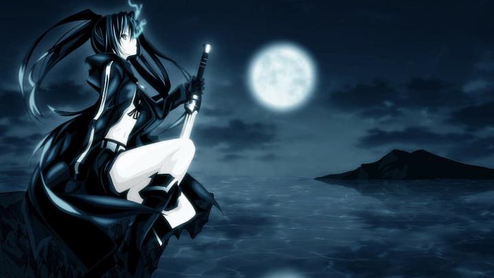 18++ 1920x1080 4k Wallpaper Anime - Tachi Wallpaper