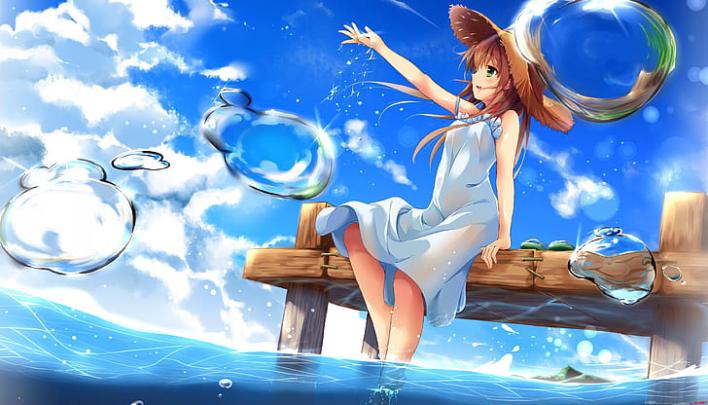 23++ 1080p Wallpaper Anime 4k - Anime Wallpaper