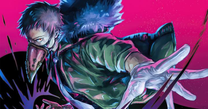 Amazing Full Hd Anime 1920X1080 Full Hd Anime Wallpaper 4K Free