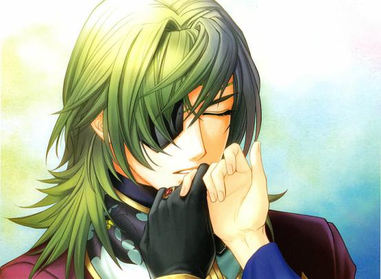 31++ Wallpaper Pc De Anime - Tachi Wallpaper