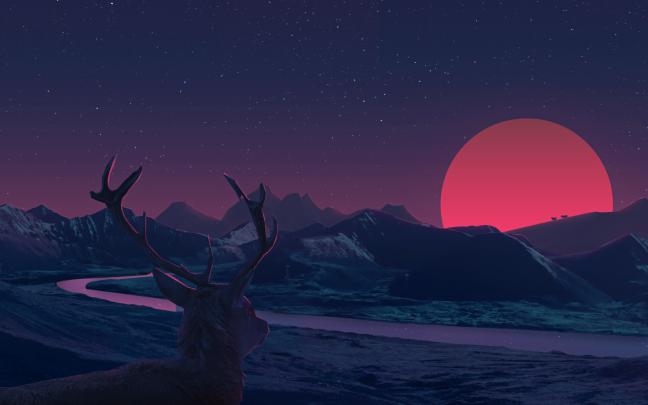 29+ Anime Wallpaper 2k