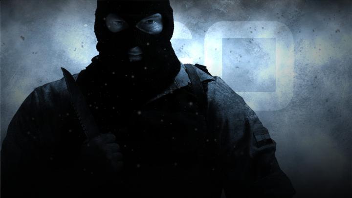 [44+] CS GO Terrorist Wallpaper 