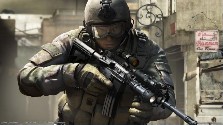 [44+] CS GO Terrorist Wallpaper 