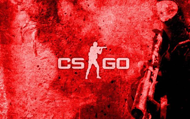[47+] CS Go Wallpapers 1920X1080 
