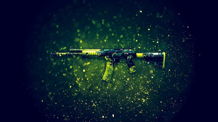 Csgo Wallpaper 1920x1080 - Gambar Ngetrend dan VIRAL