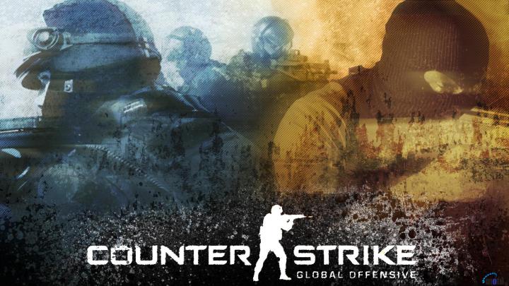 [50+] CSGO 1920 x 1080 Wallpaper 