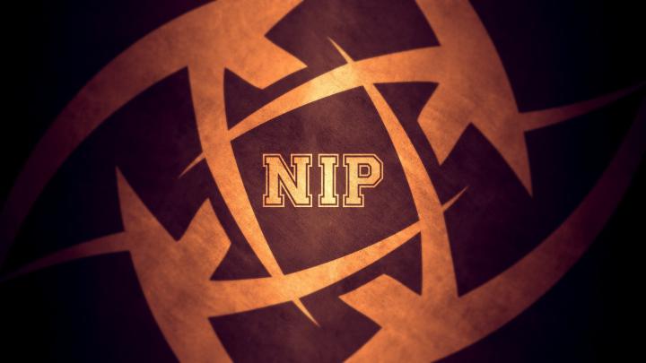 CSGO 1920 x 1080 Wallpaper -
