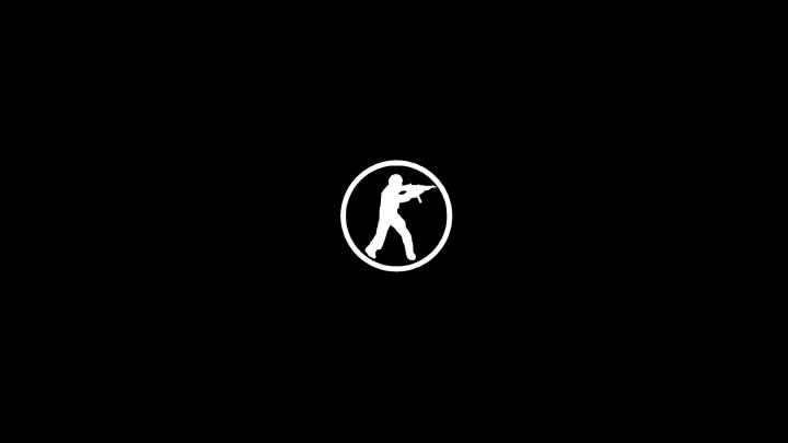 CSGO HD Wallpapers -