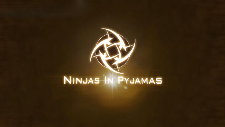 CSGO 1920 x 1080 Wallpaper -