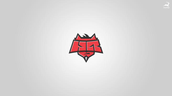 [50+] CSGO 1920 x 1080 Wallpaper 