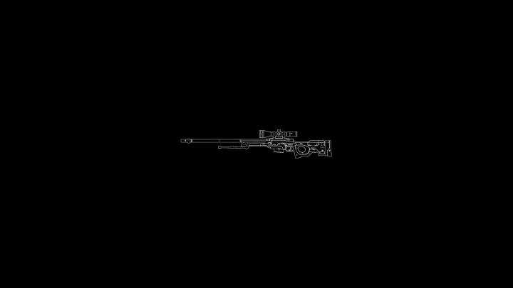 63 Best Free Hypebeast CS GO Wallpapers - WallpaperAccess