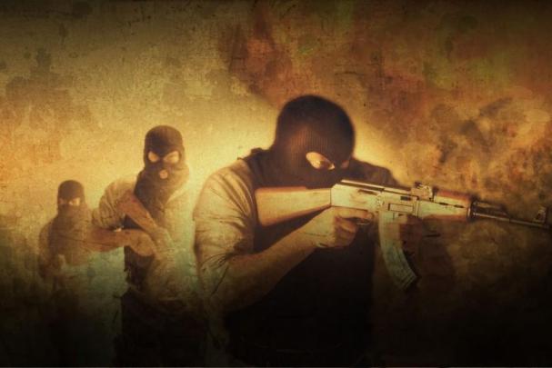 Csgo wallpaper \u00b7\u2460 Download free beautiful HD wallpapers for desktop 