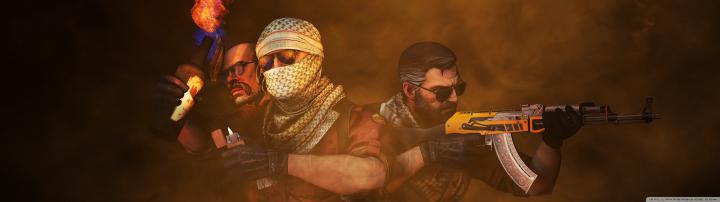 Csgo Wallpaper - Gambar Ngetrend dan VIRAL