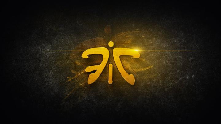 CSGO 1920 x 1080 Wallpaper -