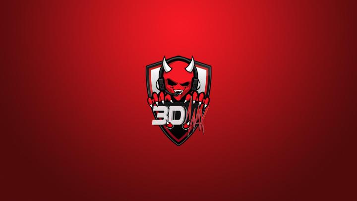 Csgo Wallpaper 1920x1080 - Gambar Ngetrend dan VIRAL