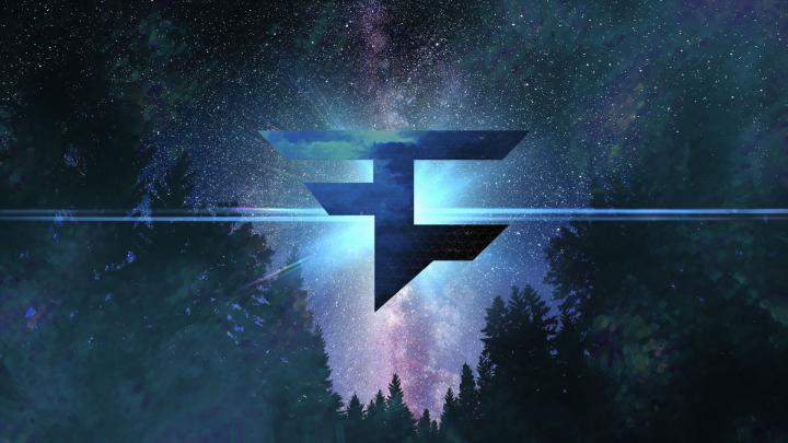 FaZe Clan Logo Wallpapers - Top Free FaZe Clan Logo Backgrounds 