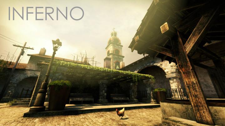 [50+] CSGO 1920 x 1080 Wallpaper 