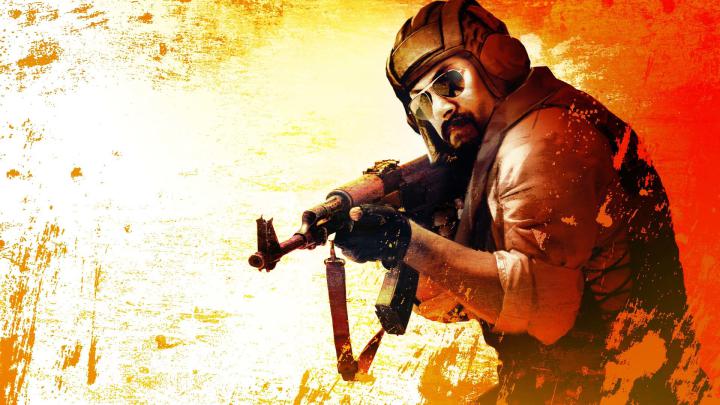 [50+] CSGO 1920 x 1080 Wallpaper 