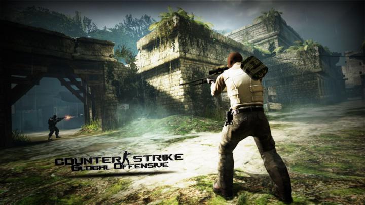 [50+] CSGO 1920 x 1080 Wallpaper 