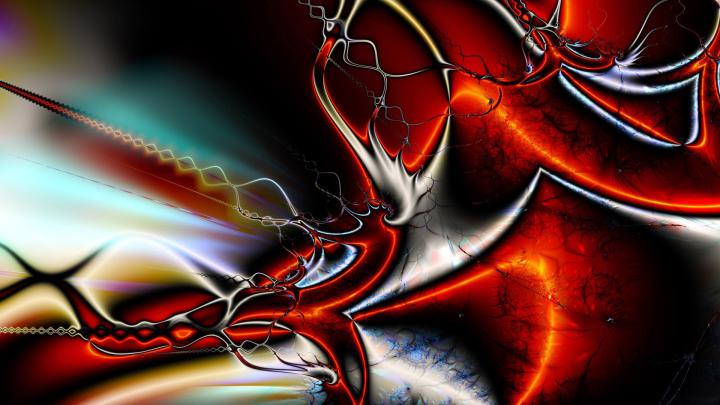HD Abstract Wallpaper Widescreen 1920x1080 -