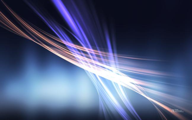 55+ Abstract Desktop Wallpapers and Backgrounds