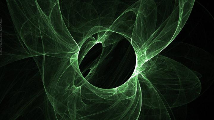 Classy Abstract Wallpapers - Top Free Classy Abstract Backgrounds 