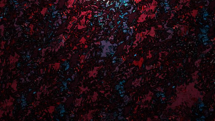 1920X1080 Abstract Wallpapers (81+ background pictures)