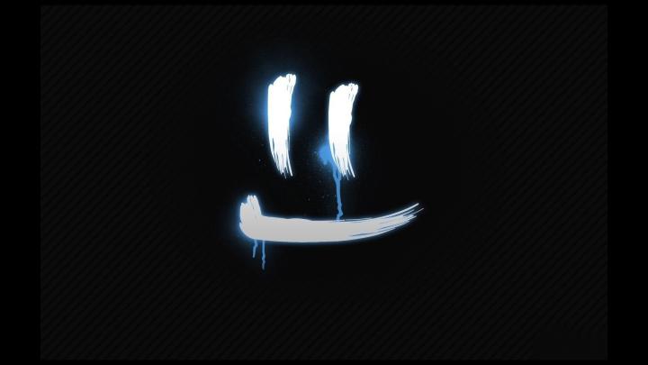 [48+] Black HD Wallpaper 1920x1080 