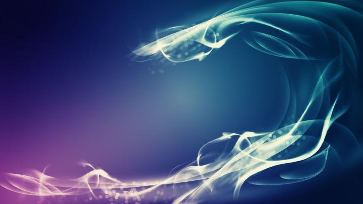 1920X1080 Abstract Wallpapers (81+ background pictures)