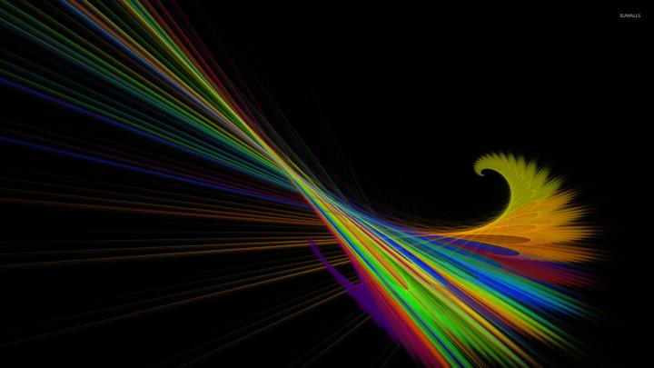 1920X1080 Abstract Wallpapers (81+ background pictures)